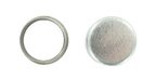 SKF 99121 Manual Transmission Input Shaft Repair Sleeve - Left or Right - view 4