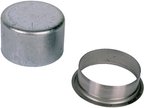 SKF 99125 Manual Transmission Repair Sleeve - Front or Rear - view 2