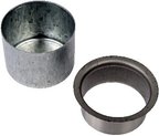 SKF 99143 Engine Timing Cover Repair Sleeve - view 2
