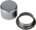 SKF 99143 Engine Timing Cover Repair Sleeve - view 3