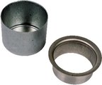 SKF 99146 Manual Transmission Repair Sleeve - Front, Rear or Right - view 2