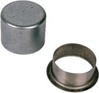SKF 99146 Manual Transmission Repair Sleeve - Front, Rear or Right - view 1