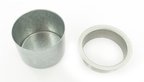 SKF 99152 Differential Pinion Repair Sleeve - Rear - view 1