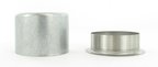 SKF 99152 Differential Pinion Repair Sleeve - Rear - view 2
