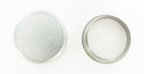 SKF 99152 Differential Pinion Repair Sleeve - Rear - view 3