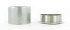 SKF 99155 Differential Pinion Repair Sleeve - Front, Front Inner or Rear - view 2