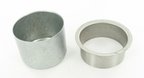 SKF 99157 Manual Transmission Repair Sleeve - view 1