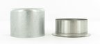 SKF 99157 Manual Transmission Repair Sleeve - view 2