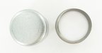 SKF 99157 Manual Transmission Repair Sleeve - view 3