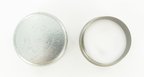 SKF 99162 Power Take Off (PTO) Drive Shaft Repair Sleeve - Front, Inner, Rear or Right - view 3