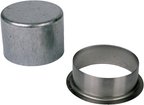 SKF 99163 Automatic Transmission Repair Sleeve - view 2