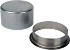 SKF 99170 Differential Pinion Repair Sleeve - Front or Rear - view 2