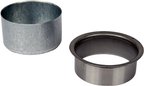 SKF 99171 Differential Pinion Repair Sleeve - Front - view 1