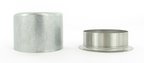 SKF 99176 Engine Camshaft Repair Sleeve - view 2