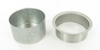 SKF 99177 Manual Transmission Repair Sleeve - view 1