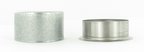 SKF 99177 Manual Transmission Repair Sleeve - view 2