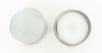 SKF 99177 Manual Transmission Repair Sleeve - view 3