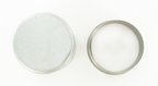 SKF 99181 Automatic Transmission Repair Sleeve - Front, Left, Rear or Right Inner - view 3