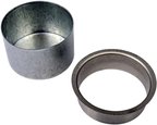 SKF 99189 Manual Transmission Repair Sleeve - Front, Front Rearward or Rear - view 1