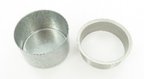 SKF 99193 Automatic Transmission Repair Sleeve - view 2