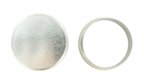 SKF 99193 Automatic Transmission Repair Sleeve - view 4