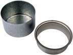 SKF 99196 Manual Transmission Adapter Housing Repair Sleeve - view 1