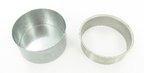 SKF 99218 Engine Timing Cover Repair Sleeve - view 2
