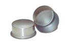 SKF 99219 Automatic Transmission Pinion Repair Sleeve - Left - view 2