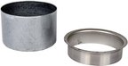 SKF 99220 Differential Pinion Repair Sleeve - Rear or Right - view 1
