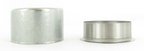 SKF 99225 Differential Pinion Shaft Bearing Retainer - Front, Rear or Rear Inner - view 2