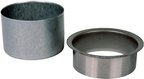 SKF 99235 Manual Transmission Repair Sleeve - Rear, Rear Inner or Right - view 1