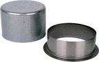 SKF 99235 Manual Transmission Repair Sleeve - Rear, Rear Inner or Right - view 2