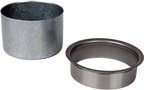SKF 99238 Automatic Transmission Repair Sleeve - Front or Rear - view 1