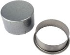 SKF 99259 Differential Pinion Repair Sleeve - Front or Rear - view 1