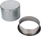 SKF 99266 Differential Pinion Repair Sleeve - Front, Rear or Rear Outer - view 2