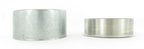SKF 99274 Manual Transmission Repair Sleeve - Front, Rear or Rear Inner - view 2