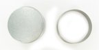SKF 99274 Manual Transmission Repair Sleeve - Front, Rear or Rear Inner - view 3