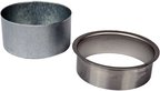 SKF 99275 Engine Crankshaft Repair Sleeve - Rear - view 1
