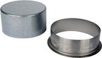 SKF 99275 Engine Crankshaft Repair Sleeve - Rear - view 2