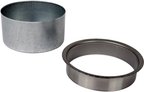 SKF 99281 Engine Camshaft Repair Sleeve - view 1