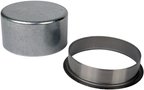 SKF 99281 Engine Camshaft Repair Sleeve - view 2