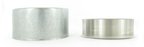 SKF 99287 Engine Crankshaft Repair Sleeve - Rear - view 2