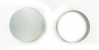 SKF 99287 Engine Crankshaft Repair Sleeve - Rear - view 3
