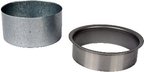SKF 99293 Differential Pinion Repair Sleeve - Front, Rear or Rear Outer - view 2