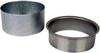 SKF 99294 Engine Crankshaft Repair Sleeve - Rear - view 1