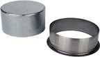 SKF 99294 Engine Crankshaft Repair Sleeve - Rear - view 2
