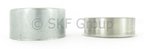 SKF 99300 Manual Transmission Repair Sleeve - Rear or Rear Outer - view 2