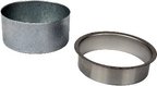 SKF 99313 Engine Crankshaft Repair Sleeve - Rear - view 2