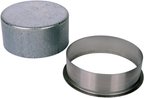 SKF 99325 Automatic Transmission Repair Sleeve - Front or Rear - view 2