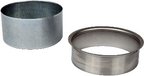 SKF 99326 Differential Pinion Repair Sleeve - Rear - view 2